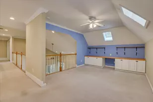 220 Osprey Point, North Augusta, SC 29841 - Photo 38