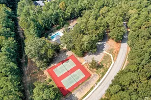 220 Osprey Point, North Augusta, SC 29841 - Photo 70