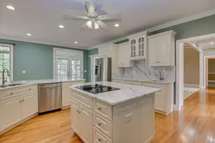 220 Osprey Point, North Augusta, SC 29841 - Photo 16