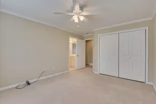 220 Osprey Point, North Augusta, SC 29841 - Photo 42