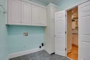 220 Osprey Point, North Augusta, SC 29841 - Photo 24