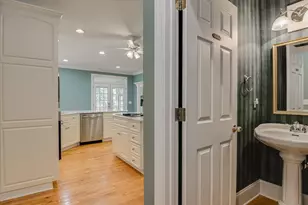 220 Osprey Point, North Augusta, SC 29841 - Photo 22