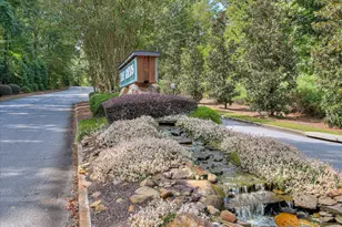 220 Osprey Point, North Augusta, SC 29841 - Photo 66