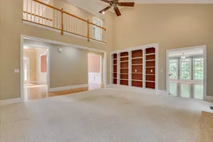 220 Osprey Point, North Augusta, SC 29841 - Photo 8