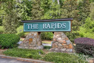 220 Osprey Point, North Augusta, SC 29841 - Photo 64