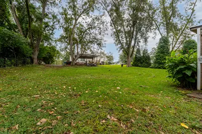 414 Penn Street, Edgefield, SC 29824 - Photo 32