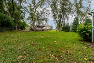 414 Penn St, Edgefield, SC 29824 - Photo 32