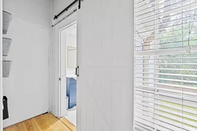 414 Penn Street, Edgefield, SC 29824 - Photo 26