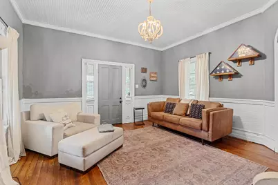 414 Penn Street, Edgefield, SC 29824 - Photo 6