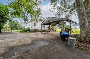 414 Penn St, Edgefield, SC 29824 - Photo 20