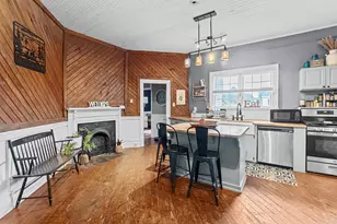 414 Penn St, Edgefield, SC 29824 - Photo 4