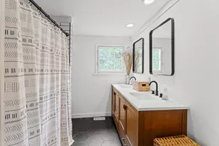 414 Penn St, Edgefield, SC 29824 - Photo 12