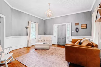 414 Penn Street, Edgefield, SC 29824 - Photo 8