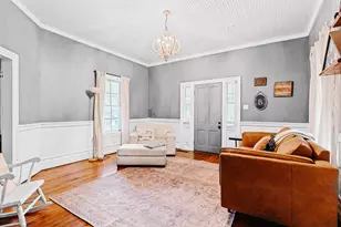 414 Penn St, Edgefield, SC 29824 - Photo 8