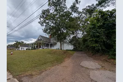 414 Penn Street, Edgefield, SC 29824 - Photo 40