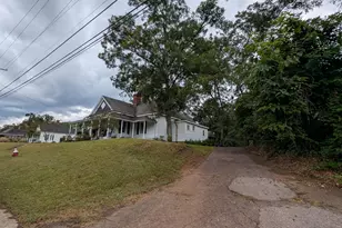 414 Penn St, Edgefield, SC 29824 - Photo 40