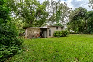 414 Penn St, Edgefield, SC 29824 - Photo 34