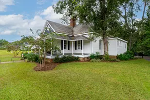 414 Penn St, Edgefield, SC 29824 - Photo 36