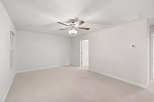 965 Raghorn Rd, Grovetown, GA 30813 - Photo 12