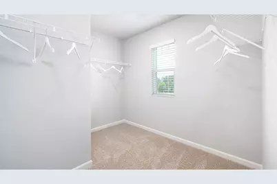 965 Raghorn Road, Grovetown, GA 30813 - Photo 58