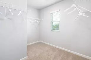 965 Raghorn Rd, Grovetown, GA 30813 - Photo 58