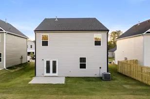 965 Raghorn Rd, Grovetown, GA 30813 - Photo 2