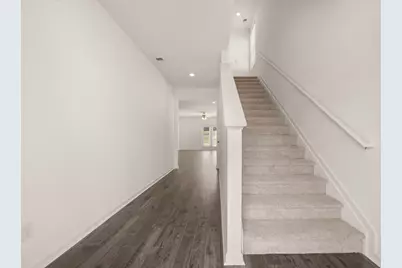 965 Raghorn Road, Grovetown, GA 30813 - Photo 30