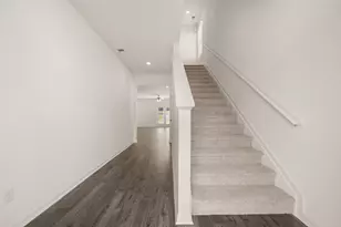 965 Raghorn Rd, Grovetown, GA 30813 - Photo 30