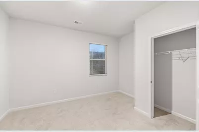 965 Raghorn Road, Grovetown, GA 30813 - Photo 26