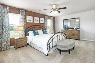 965 Raghorn Rd, Grovetown, GA 30813 - Photo 52