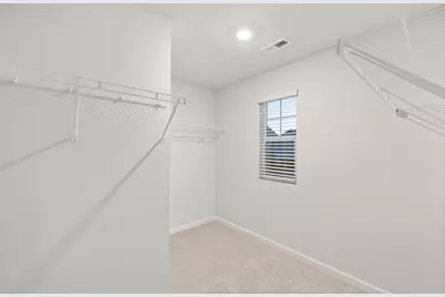 965 Raghorn Road, Grovetown, GA 30813 - Photo 14