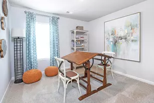 965 Raghorn Rd, Grovetown, GA 30813 - Photo 66