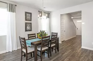 965 Raghorn Rd, Grovetown, GA 30813 - Photo 56