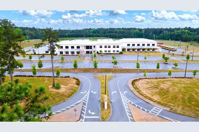 965 Raghorn Road, Grovetown, GA 30813 - Photo 50