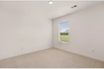 965 Raghorn Road, Grovetown, GA 30813 - Photo 38