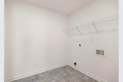 965 Raghorn Road, Grovetown, GA 30813 - Photo 44