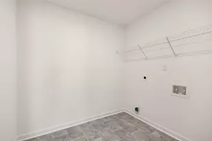 965 Raghorn Rd, Grovetown, GA 30813 - Photo 44