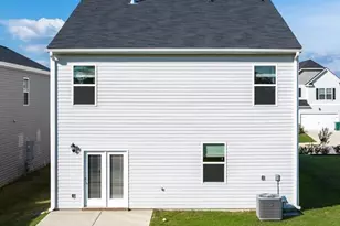 965 Raghorn Rd, Grovetown, GA 30813 - Photo 18