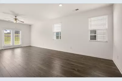 965 Raghorn Road, Grovetown, GA 30813 - Photo 22