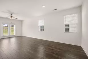 965 Raghorn Rd, Grovetown, GA 30813 - Photo 22