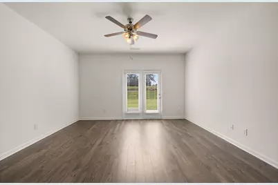 965 Raghorn Road, Grovetown, GA 30813 - Photo 24