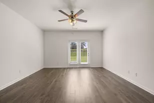 965 Raghorn Rd, Grovetown, GA 30813 - Photo 24