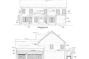 2571 William Few Pkwy, Evans, GA 30809 - Photo 2