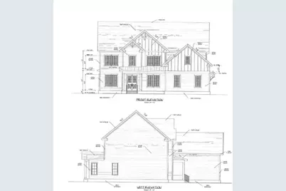 2571 William Few Parkway, Evans, GA 30809 - Photo 1