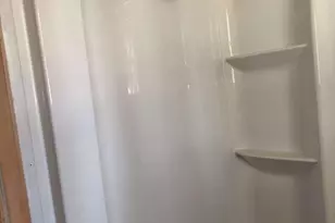 311 E Broad St, Louisville, GA 30434 - Photo 8