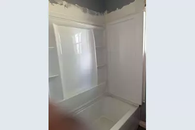 311 E Broad Street, Louisville, GA 30434 - Photo 6