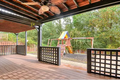 3432 Grove Landing Circle, Grovetown, GA 30813 - Photo 56