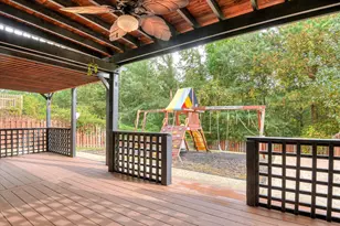 3432 Grove Landing Cir, Grovetown, GA 30813 - Photo 56