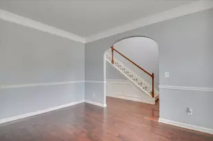 3432 Grove Landing Cir, Grovetown, GA 30813 - Photo 22