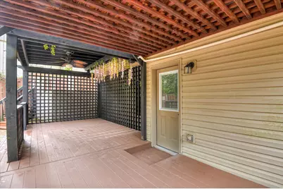 3432 Grove Landing Circle, Grovetown, GA 30813 - Photo 58